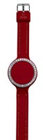 Orologio Zitto Donna in Silicone ZTTBD - ZTTBD